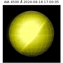 saia - 2024-08-18T17:00:05.963000