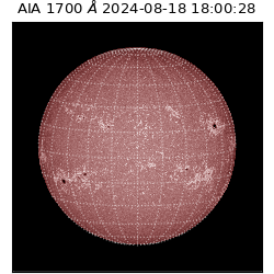 saia - 2024-08-18T18:00:28.717000
