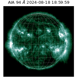 saia - 2024-08-18T18:59:59.129000