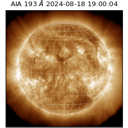 saia - 2024-08-18T19:00:04.843000