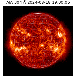 saia - 2024-08-18T19:00:05.130000