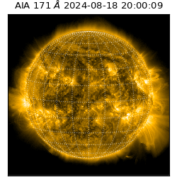saia - 2024-08-18T20:00:09.350000
