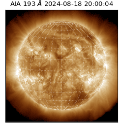 saia - 2024-08-18T20:00:04.843000