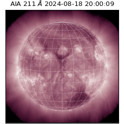 saia - 2024-08-18T20:00:09.632000