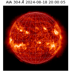 saia - 2024-08-18T20:00:05.146000
