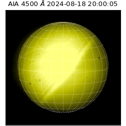 saia - 2024-08-18T20:00:05.962000