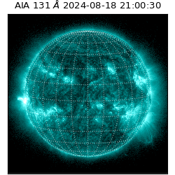 saia - 2024-08-18T21:00:30.622000