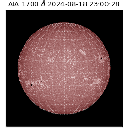 saia - 2024-08-18T23:00:28.717000