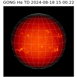 gong - 2024-08-18T15:00:22