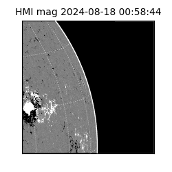 shmi - 2024-08-18T00:58:44.100000