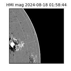 shmi - 2024-08-18T01:58:44.100000
