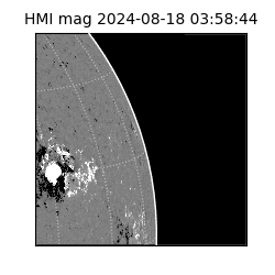 shmi - 2024-08-18T03:58:44.200000