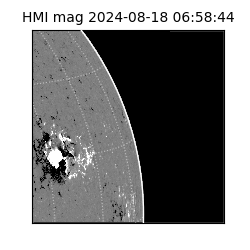 shmi - 2024-08-18T06:58:44.200000