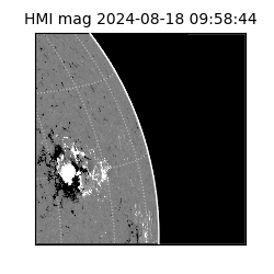 shmi - 2024-08-18T09:58:44.200000