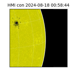 shmi - 2024-08-18T00:58:44.100000