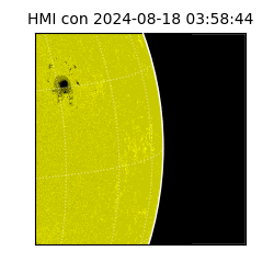 shmi - 2024-08-18T03:58:44.200000