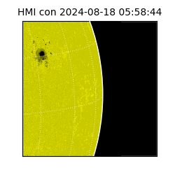 shmi - 2024-08-18T05:58:44.200000
