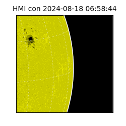 shmi - 2024-08-18T06:58:44.200000