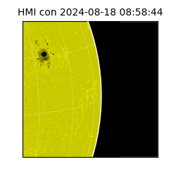 shmi - 2024-08-18T08:58:44.200000
