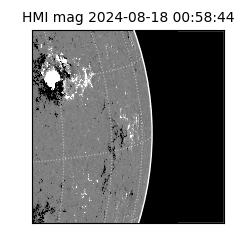 shmi - 2024-08-18T00:58:44.100000