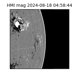 shmi - 2024-08-18T04:58:44.200000