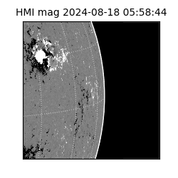 shmi - 2024-08-18T05:58:44.200000