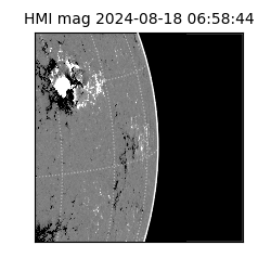 shmi - 2024-08-18T06:58:44.200000