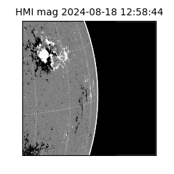 shmi - 2024-08-18T12:58:44