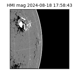 shmi - 2024-08-18T17:58:43.900000