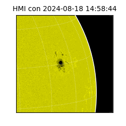 shmi - 2024-08-18T14:58:44