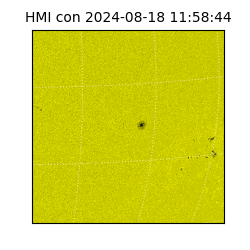 shmi - 2024-08-18T11:58:44.100000