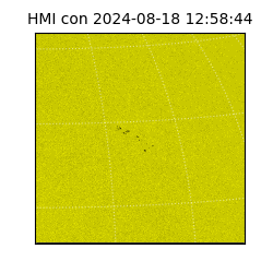 shmi - 2024-08-18T12:58:44