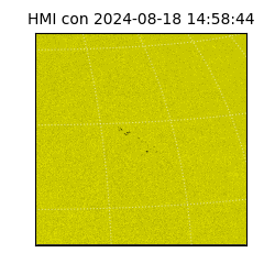 shmi - 2024-08-18T14:58:44