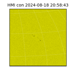 shmi - 2024-08-18T20:58:43.900000