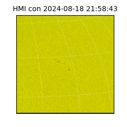 shmi - 2024-08-18T21:58:43.900000
