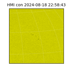 shmi - 2024-08-18T22:58:43.900000