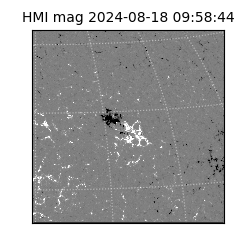 shmi - 2024-08-18T09:58:44.200000