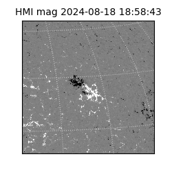 shmi - 2024-08-18T18:58:43.900000
