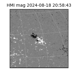 shmi - 2024-08-18T20:58:43.900000