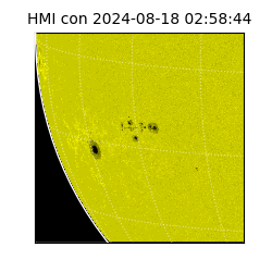 shmi - 2024-08-18T02:58:44.200000