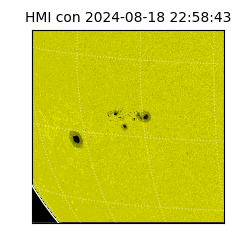 shmi - 2024-08-18T22:58:43.900000