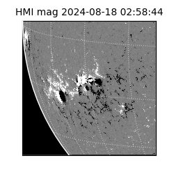 shmi - 2024-08-18T02:58:44.200000