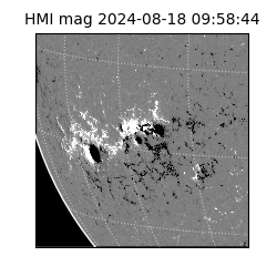 shmi - 2024-08-18T09:58:44.200000