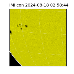 shmi - 2024-08-18T02:58:44.200000