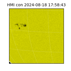 shmi - 2024-08-18T17:58:43.900000