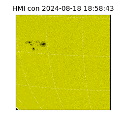 shmi - 2024-08-18T18:58:43.900000