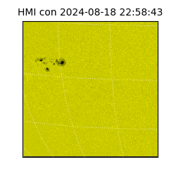 shmi - 2024-08-18T22:58:43.900000