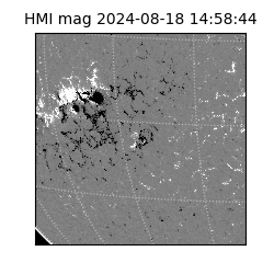 shmi - 2024-08-18T14:58:44