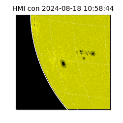 shmi - 2024-08-18T10:58:44.100000