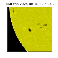 shmi - 2024-08-18T22:58:43.900000